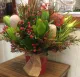 Joan O'Reillys Lilydale Florist