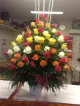 Joan O'Reillys Lilydale Florist