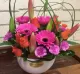 Joan O'Reillys Lilydale Florist