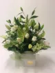 Joan O'Reillys Lilydale Florist