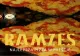 Pizzeria Ramzes