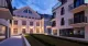 CardioMedicum