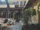 Il Cortile Restaurant