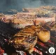 Parrilla El 78