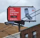 The Great Canadian Sox Shop