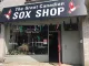 The Great Canadian Sox Shop