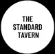 The Standard Tavern