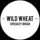 Wild Wheat