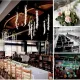The Millstone Public House