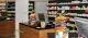 Apotheke am Vincentinum