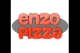 Enzo Pizza