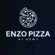 Enzo Pizza