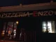 Enzo Pizza