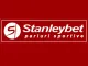 Stanleybet