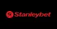 Stanleybet