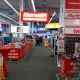 MediaMarkt