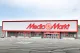 MediaMarkt