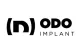 Odoimplant