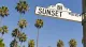 Sunset Boulevard