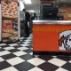 Little Caesars