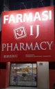 Caring Pharmacy