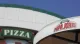 Papa John's