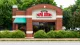 Papa John's