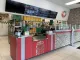 Papa John's