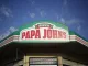 Papa John's