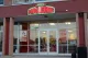 Papa John's