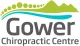 Gower Physiotherapy Clinic