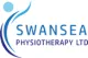 Gower Physiotherapy Clinic