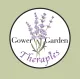 Gower Physiotherapy Clinic