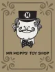 Mr. Mopps' Toy Shop