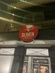 Sliver Pizzeria