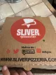 Sliver Pizzeria