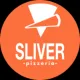 Sliver Pizzeria