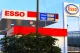 Esso Express De Bilt
