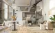 Blend house