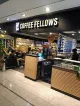 Coffee Fellows