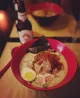 Tamashi Ramen