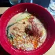 Tamashi Ramen