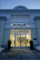 Kohler's Apothecary