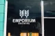 The Emporium Brewing Company