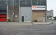 Voedselcentrum Rotterdam Zuid Oost