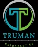 Truman Orthodontics