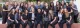 Truman Orthodontics