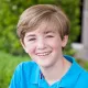 Truman Orthodontics