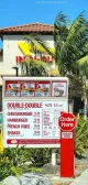 In-N-Out Burger