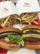 In-N-Out Burger